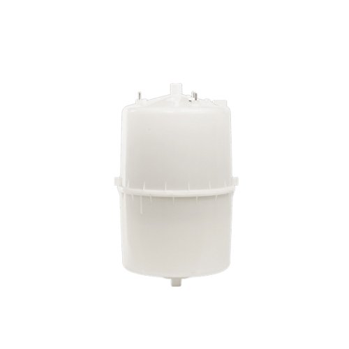 Aprilaire 421A Steam Humidifier Cylinder (Equivalent to Nortec 421) - B072X27TN2